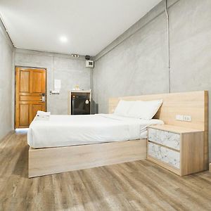 Premier Zimmer